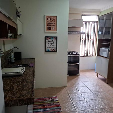 Quarto Domiciliar Em Antares Maceio Eksteriør bilde