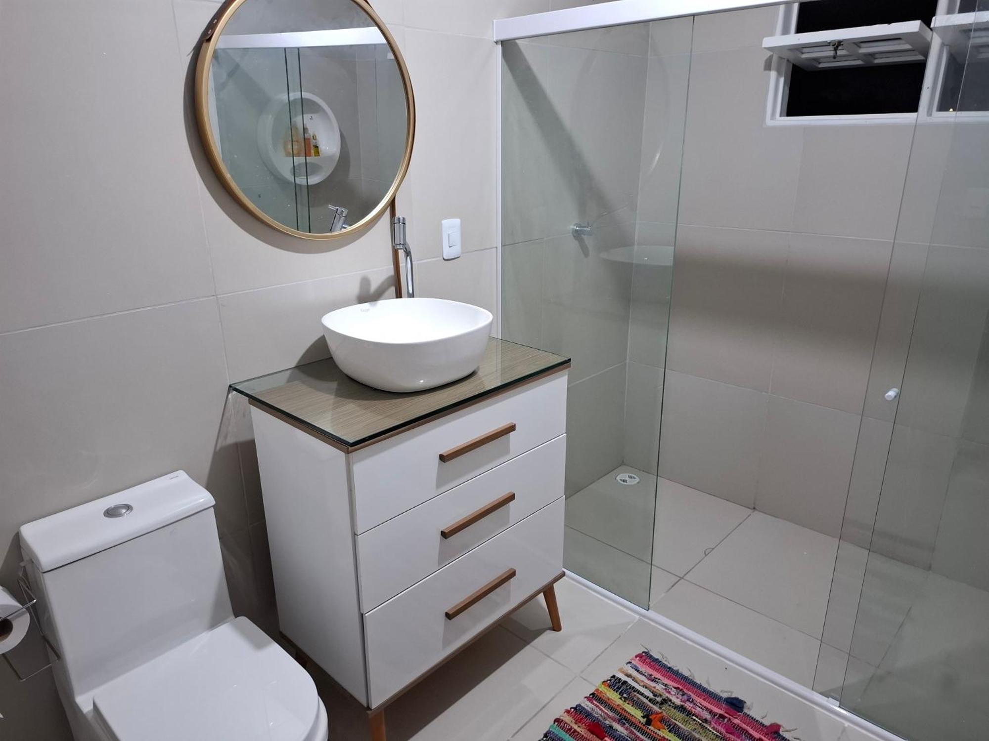 Quarto Domiciliar Em Antares Maceio Eksteriør bilde