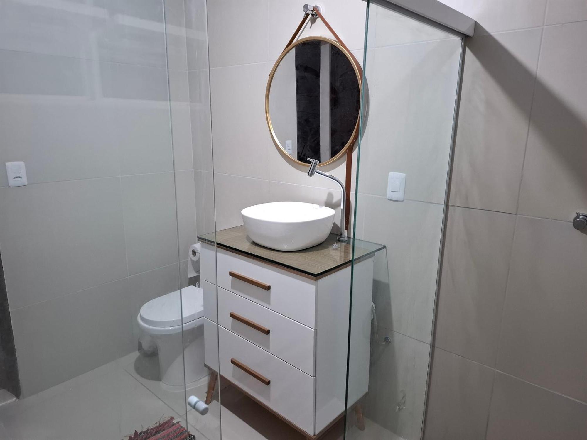 Quarto Domiciliar Em Antares Maceio Eksteriør bilde